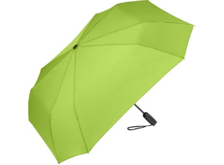 Taschenschirm FARE® AOC Square