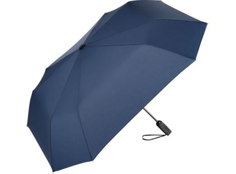 Taschenschirm FARE® AOC Square