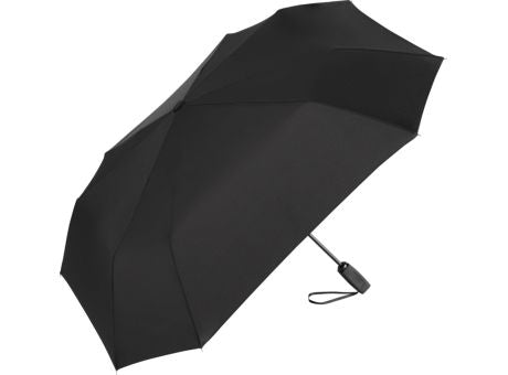 Taschenschirm FARE® AOC Square