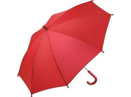 Stockschirm FARE® 4Kids