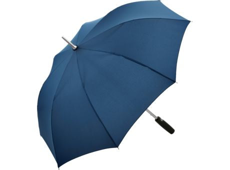 Alu-Stockschirm FARE® AC