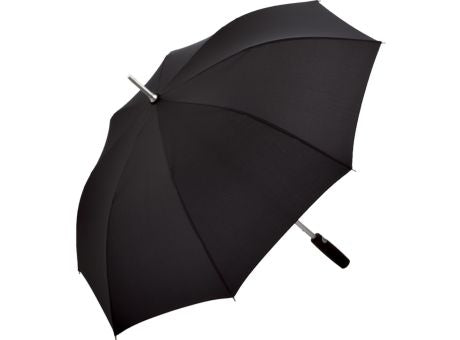 Alu-Stockschirm FARE® AC