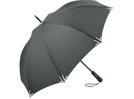 AC-Stockschirm Safebrella® LED