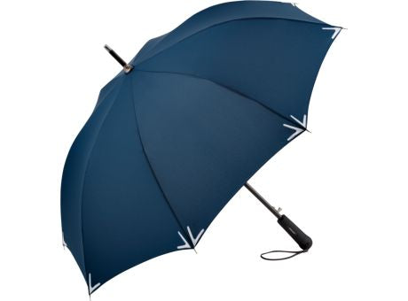 AC-Stockschirm Safebrella® LED