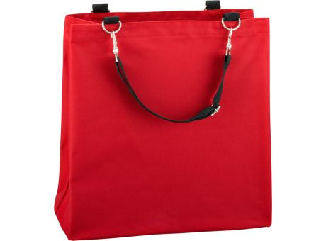 Travelmate Beach Shopper
