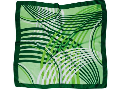 Tuch, Reine Seide Twill