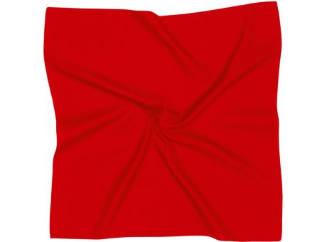 Tuch, Polyester Twill