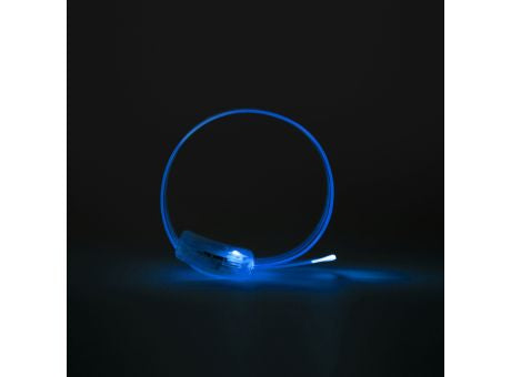 RAYY LED-Armband Light