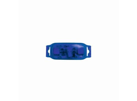 Moonwalker (Boot LED) einzeln