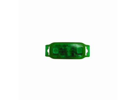 Moonwalker (Boot LED) einzeln