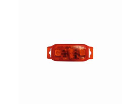 Moonwalker (Boot LED) einzeln
