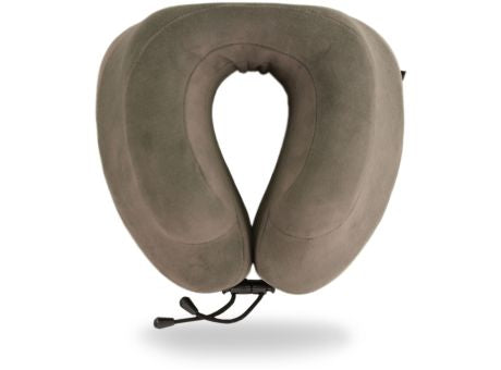 cabeau Nackenkissen Evolution Classic