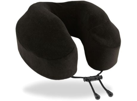 cabeau Nackenkissen Evolution Classic