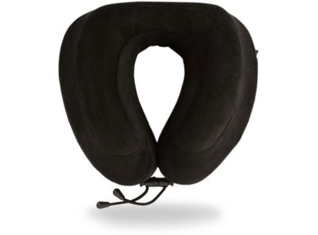 cabeau Nackenkissen Evolution Classic