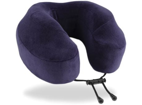cabeau Nackenkissen Evolution Classic
