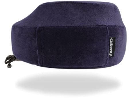 cabeau Nackenkissen Evolution Classic