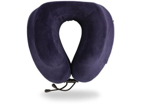cabeau Nackenkissen Evolution Classic
