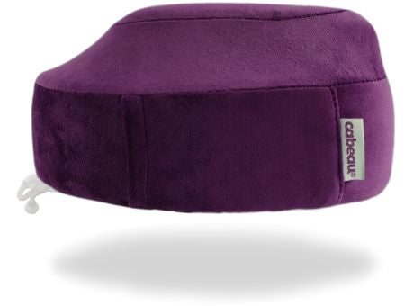 cabeau Nackenkissen Evolution Classic