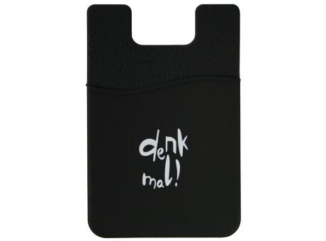 Smart Pocket