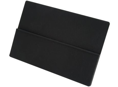 Smart Pocket Cross