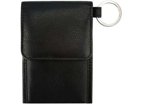 BARUTTI Safe-Etui inkl. Faltschachtel