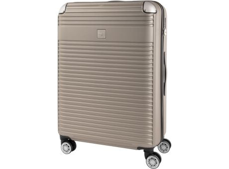 GT by L&M Havanna Hartschalen-Koffer L
