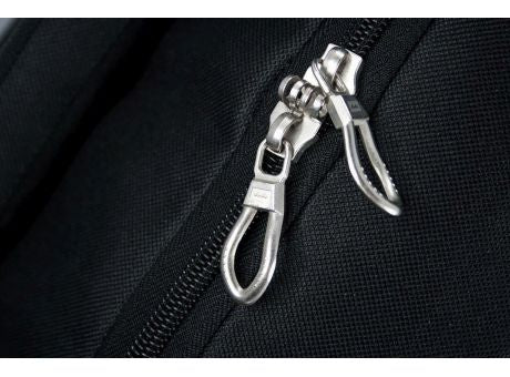 L&M Reisetasche