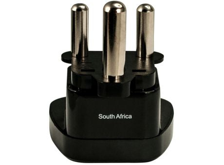 Adapterstecker einzeln SA