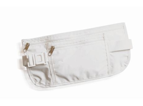 GT by L&M Bauchtasche