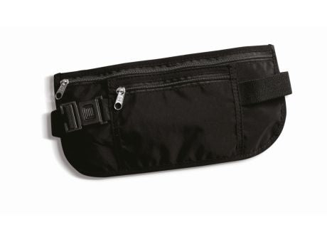 GT by L&M Bauchtasche