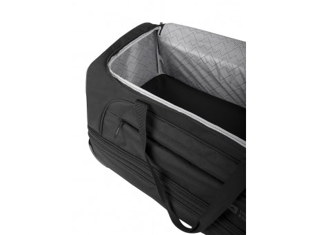 L&M Doppelte Reisetasche
