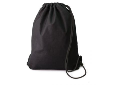 Baumwollrucksack Whoopie