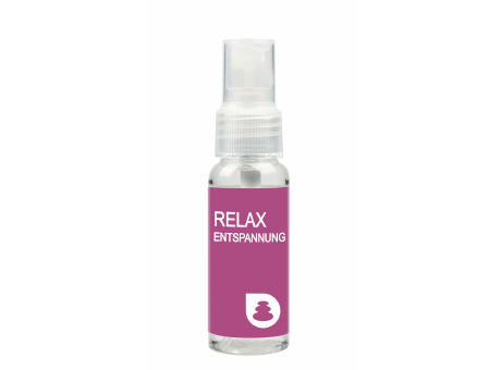 Wohlfühlspray 30ml
