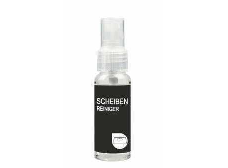 Scheibenreiniger - 30ml
