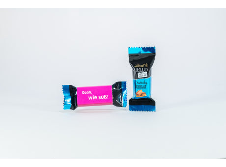 Lindt HELLO Mini Sticks