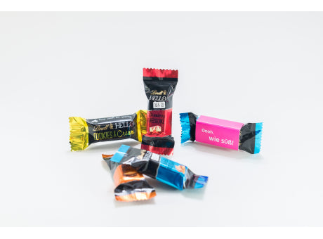 Lindt HELLO Mini Sticks