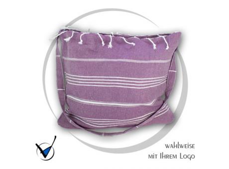 Hamam Cross Over Tasche