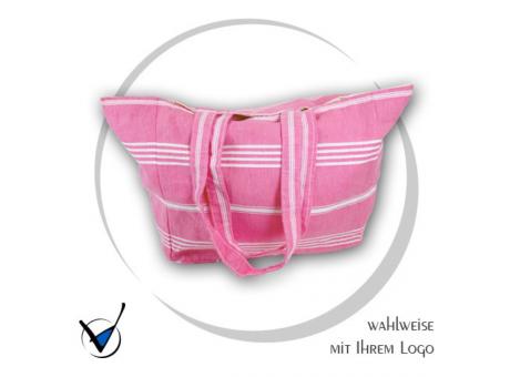 Hamam Strandtasche