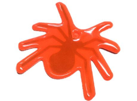 Anhänger A-14 Spinne 2 60 x 66 mm
