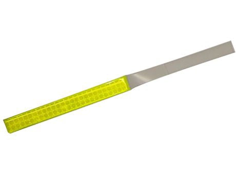 Reflexband 25 x 420 mm