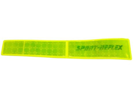 Sport-Reflex SR6 190 x 35 mm