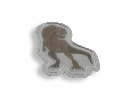 Sticker S-16 Dinosaurier 51 x 60 mm