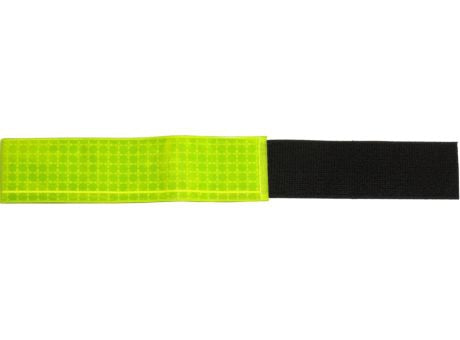 Stretchband 58 x 380 mm