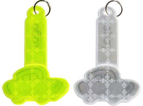 Zipper Z-21 Auto / Trikot / Haus