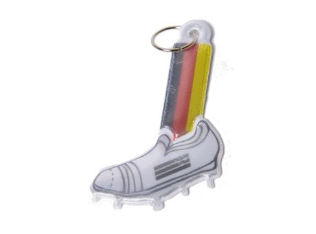 Zipper Z-24 Fussballschuh