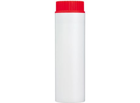 PUSTEFIX Seifenblasen Klassik Etikett 70 ml
