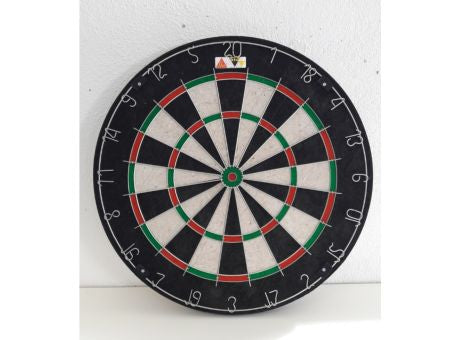 Bristle Board Set + Doming