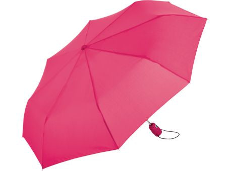 Mini-Taschenschirm FARE® AOC