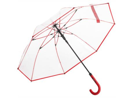 AC-Stockschirm FARE® Pure