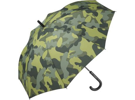 AC-Stockschirm FARE® Camouflage